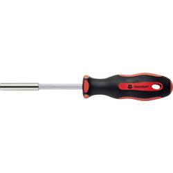 TOOLCRAFT dílnu bitový šroubovák 100 mm
