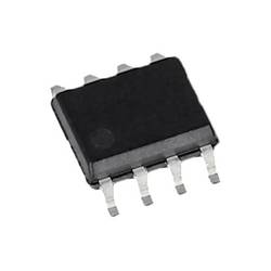 Texas Instruments LP2986AIM-5.0/NOPB PMIC regulátor napětí - lineární Tube