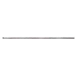 Edding Garphit 6er-Blister 4-8881-6-2112 náhradní hrot černá 2.8 mm 1 sada