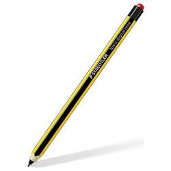 Staedtler Noris digital mini dotykové pero černá, žlutá