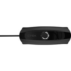 CTEK ONE 40-330 nabíječka autobaterie 12 V 8 A