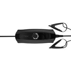 CTEK ONE 40-330 nabíječka autobaterie 12 V 8 A
