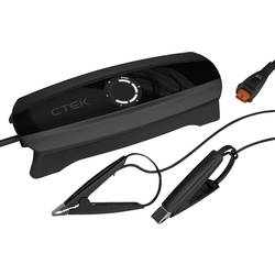 CTEK ONE 40-330 nabíječka autobaterie 12 V 8 A