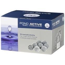 FIAP 2820-3 Pond Active BioBall náhradní biokuličky