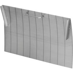 FIAP 2834-1 SpaltSieb BioScreen Active náhradní síto