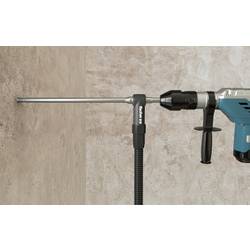 Fischer FHD Max 28/600/820 546605 dutý vrták 28 mm Celková délka 820 mm SDS max 1 ks