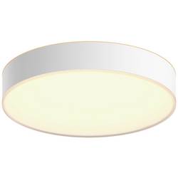 Philips Hue LED stropní reflektory 4115931P6 Enrave pevně vestavěné LED 19.2 W teplá až studená bílá