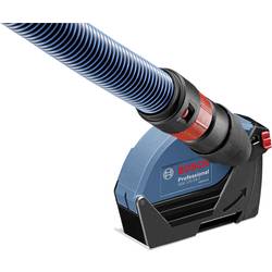 Odsávání prachu GDE 125 EA-T Professional Bosch Professional 1600A003DJ