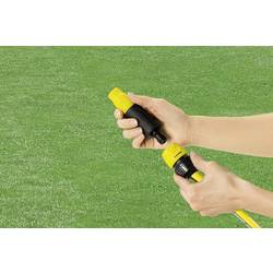 Kärcher Home & Garden Rain System® 2.645-202.0 spojka hadice 13 mm (1/2) - 15 mm (5/8) , 16 - 19 mm (3/4) Ø