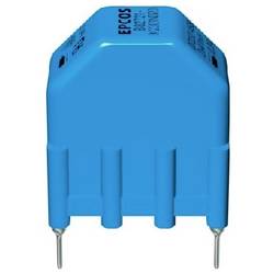 TDK B82721K2122N020 Gleichtaktdrosseln/Filter für Stromleitungen tlumivka THT 6.8 mH 280 mΩ 1.2 A 1 ks Tray