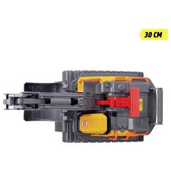 Dickie Toys Volvo Power Excavator hotový model Model pojízdného stavebního stroje
