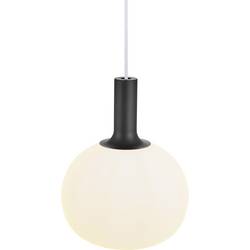 Nordlux Alton 25 47313001 závěsné světlo E27 60 W opálová
