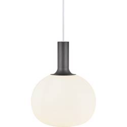 Nordlux Alton 25 47313001 závěsné světlo E27 60 W opálová