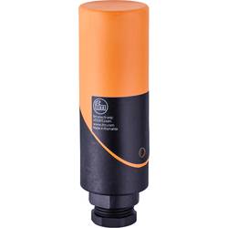 ifm Electronic indukční snímač IB0016