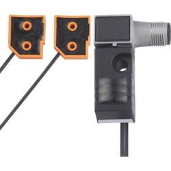 ifm Electronic indukční snímač PNP IN5374