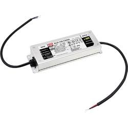 MEAN WELL LED Treiber LED driver konstantní proud 100.1 W 175 - 350 mA 143 - 286 V/DC montáž na nehořlavém povrchu , schválení nábytku , outdoorový , PFC
