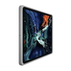 Displine Dame Wall 2.0 držák tabletu na zeď Apple iPad Pro 12.9 (3./4./5./6. Gen.) 32,8 cm (12,9)