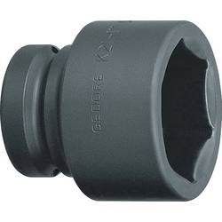 Gedore K 21 60 6184380 rázový nástrčný klíč 60 mm 1