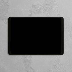 Displine Dame Wall 2.0 držák tabletu na zeď Apple iPad 10.9 (10. Gen.) 27,7 cm (10,9)