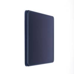 Displine Dame Wall 2.0 držák tabletu na zeď Apple iPad 10.9 (10. Gen.) 27,7 cm (10,9)