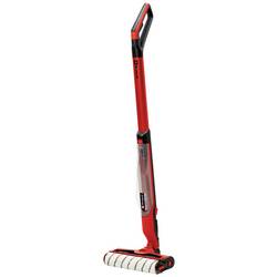 Einhell CLEANEXXO Power X-Change čistič tvrdých podlah bez akumulátoru, bez nabíječky