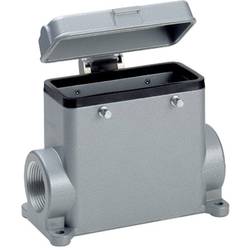 LAPP 79145400 pouzdro M32 EPIC® H-B 24 5 ks