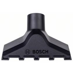 Bosch Accessories 2609256F25 1 ks