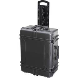MAX PRODUCTS MAX620H250-TR kufřík na nářadí bez nářadí