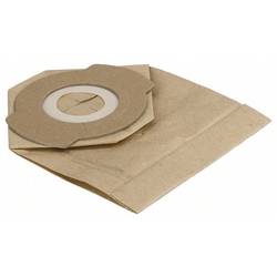 Bosch Accessories 2609256F34 1 sada