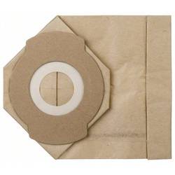 Bosch Accessories 2609256F34 1 sada