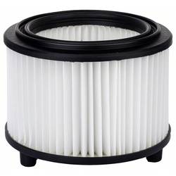 Bosch Accessories 2609256F35 1 ks