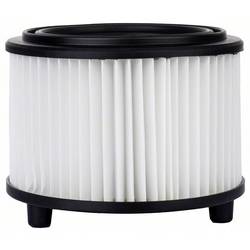 Bosch Accessories 2609256F35 1 ks