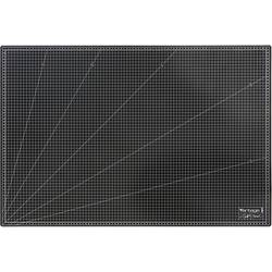 VANTAGE 10673-20145 / 60 x 90 cm řezací podložka A1