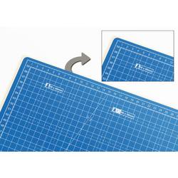 Dahle KNIFE MAT 60x90cm řezací podložka A1
