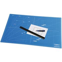 Dahle KNIFE MAT 60x90cm řezací podložka A1