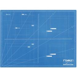 Dahle KNIFE MAT 60x90cm řezací podložka A1