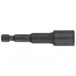 Metabo 628843000 nástrčný klíč (ořech) 1 ks