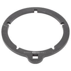 KS Tools 460.0501 Extrakční nástroj pro patrony do suchého vzduchu pro Volvo / Renault