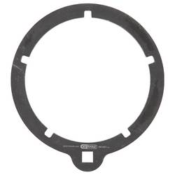 KS Tools 460.0501 Extrakční nástroj pro patrony do suchého vzduchu pro Volvo / Renault