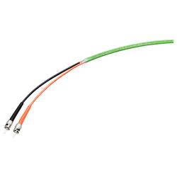 Siemens 6XV1873-3AN50 optický kabel 1 ks