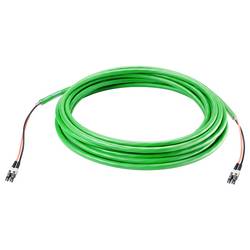 Siemens 6XV1873-5AH20 optický kabel 1 ks