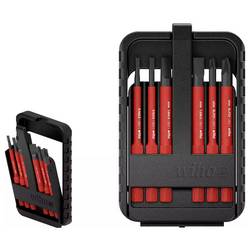 Wiha 43161 VDE sada výměnných bitů 12dílná TORX Plus, TORX