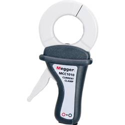Megger 1010-516 MCC1010 rozšiřující modul 1 ks