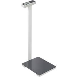 Kern MPK200K1P Osobní váha MPK 200K-1P digitální Max. váživost=250 kg vícebarevná