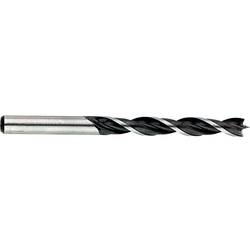 Metabo 627986000 spirálový vrták do dřeva 1 ks 3 mm Celková délka 61 mm 1 ks