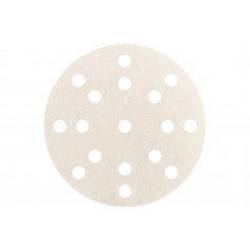 Samolepící fólie METABO 50 P320, 125 mm Metabo 626864000