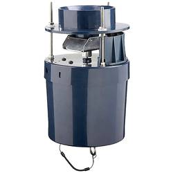 FIAP 1560 ScrewFeeder automat na krmení ryb