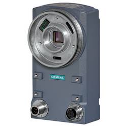 Siemens 6GF35400GE10 Čtečka karty 6GF3540-0GE10 1 ks
