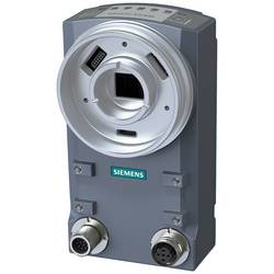 Siemens 6GF35400GE10 Čtečka karty 6GF3540-0GE10 1 ks