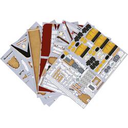 3D puzzle RMS Titanic - LED edice 00154 RV 3D-Puzzle RMS Titanic - LED Edition 1 ks